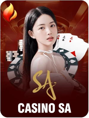 casino sa bj88