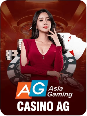 casino ag bj88