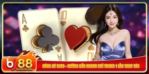 dang-ky-bj88-huong-dan-nhanh-chi-trong-1-lan-thao-tac