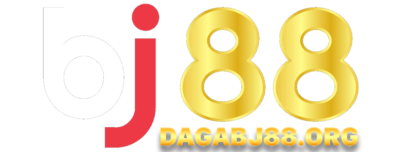 bj88