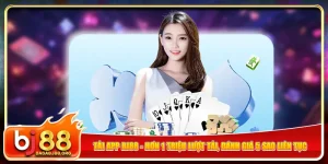 tai-app-bj88-hon-1-trieu-luot-tai-danh-gia-5-sao-lien-tuc